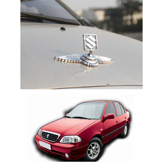 Maruti esteem bonnet price hotsell