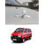 Takecare Car Logo Front Bonnet Maruti Suzuki Emblem For Maruti Eeco