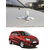 Takecare Car Logo Front Bonnet Maruti Suzuki Emblem For Maruti Celerio