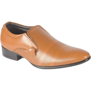 Shopclues shoes sale