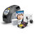 Zebra Zxp3 series Pvc ID Card Printer