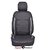 FORD Car Seat cover Leatherite-Pegasus Premium-Pulse,Polo,Figo