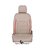 HYUNDAI Car Seat cover Leatherite-Pegasus Premium-Eon ,I 10, Xing