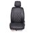 MARUTI Car Seat cover Leatherite-Pegasus Premium-Alto,Ritz,A-star,New wagon R,Swift