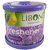 Liboni Air Freshner Lavender