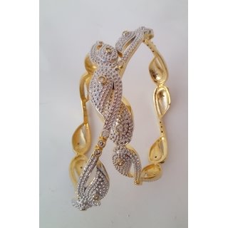Ad hotsell kangan design
