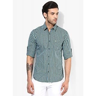 men's formal shirt online