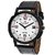 Evelyn wrist watch for men-EVE-377