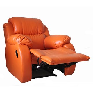 Westido recliner clearance