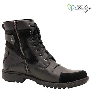 delize boots