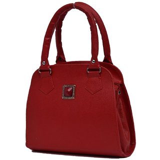 shopclues purse