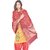 Weavers Villa Classy Maroon Jamdani Kashmiri Shawls