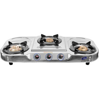 shopclues gas stove offers