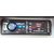 car stereo with mp3 usb aux and fm