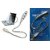 USB Powered 3 LED Flexible Wire Light Night Lamp for Laptop Notebook PC Keyboard