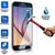 TEMPERED GLASS SCREEN PROTECTOR FOR Samsung Galaxy S3 I9300,