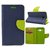 New  Fancy Diary Wallet Flip Case Back Cover for Samsung Galaxy Grand Prime 530