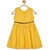 612 League GirlS A-Line Dress (ILS00S520001B)