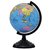 5 World Globe by HritSriv