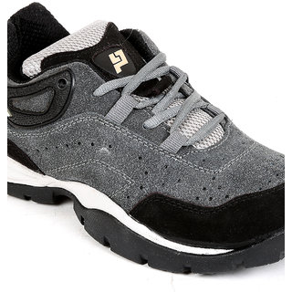 Lee parke sports shoes price clearance
