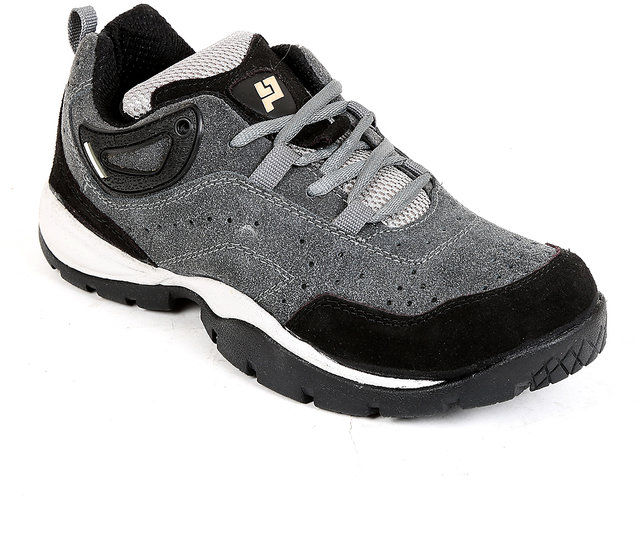 Lee parke sports 2025 shoes price