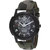 New Evelyn wrist watch for men-EVE-387