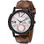 Evelyn wrist watch for men-EVE-390