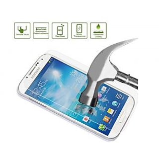 Buy Samsung J11 Fine Quality Tempered Glass Online 199 From Shopclues