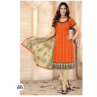 chudidhar material below 200