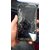 White Outer Screen Gorilla Glass Replacement Samsung™ S3 i9300 Original