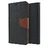 New Mercury Goospery Fancy Diary Wallet Flip Case Back Cover for HTC Desire 826