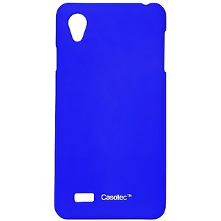 Buy Jmd Vivo Y11 Back Cover Dark Blue Online 249 From Shopclues