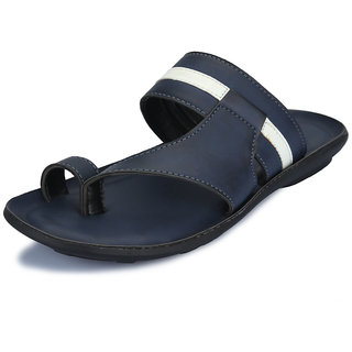 Unistar slippers online shopping hot sale