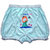 Sukhad Girls Light Coloured Bloomers