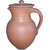 WATER CLAY POT (JUG) WITH TAP