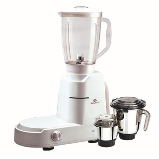 bajaj gx 21 jar