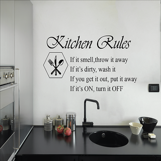 Wall Stickers Wall Decal Wall Stickers Wall Sticker Wall