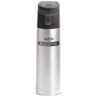 Milton thermosteel hotsell acme 900ml flask