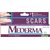 Mederma Skin Care for Scars pack of 2