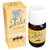 Tala Ant Egg Oil For Permanent Unwanted Hair removal 60 days