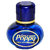 Poppy Car Air Freshener Perfume G.Lemon D/Blue Liquid Fragrance 150ml LongLastig