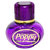 Poppy Car Air Freshener Perfume Lavender Purple Liquid Fragrance 150ml Long Last