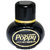 Poppy Car Air Freshener Perfume Poison Black Liquid Fragrance 150ml Long Lasting