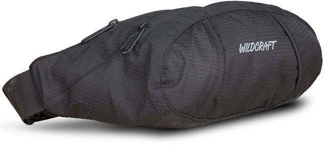 Wildcraft waist clearance pouch