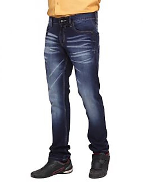 Klub fox best sale jeans price