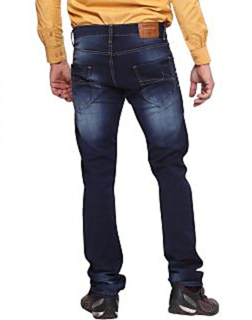 Club fox jeans online hot sale shopping