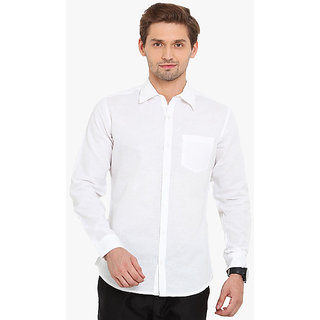 men's formal shirt online