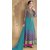 Hony fashion beautiful ner salwar suit