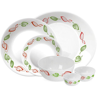 Treo dinner set shop