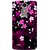 G.Store Hard Back Case Cover For Lg G3 Beat 14969